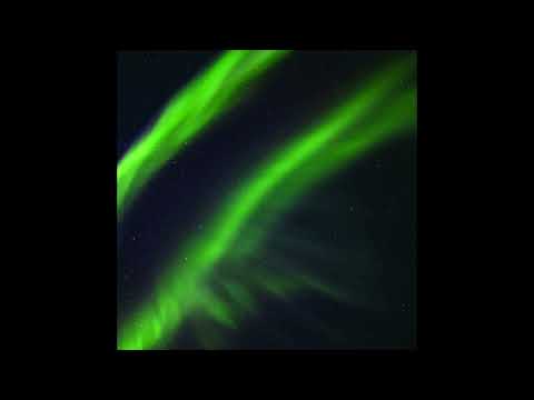 UFO Ōver Lappland - Blå Vägen