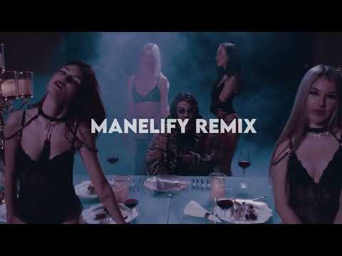 @nusuntian X Culita Sterp - Sarutarile Kankun  |🔥Manelify REMIX🔥|