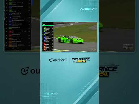 Lamborghini ou Mercedes?