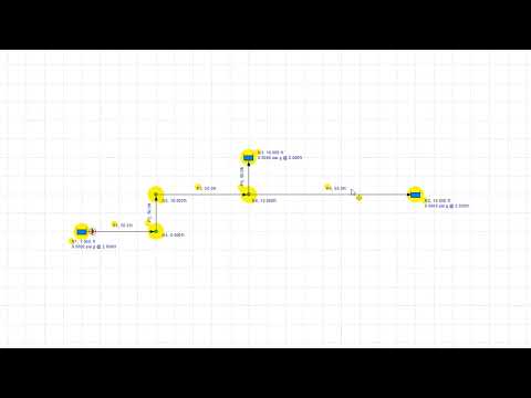 Pipe Flow Expert Software Quick Start Guide 1 Introduction