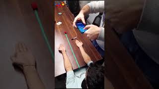 Ölçüm rehberi videosu