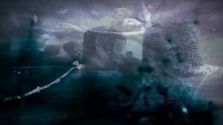 Catherine Wheel - Fripp