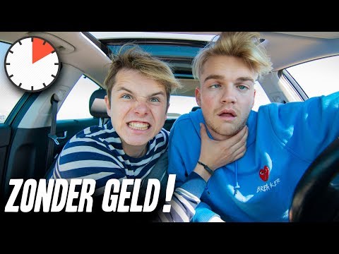 download lagu mp3 mp4 Stefan Auto, download lagu Stefan Auto gratis, unduh video klip Stefan Auto