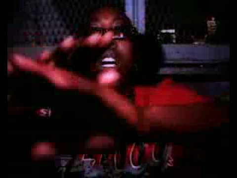 Nyja & Tzer (2aggi) - Ace in the pack (produced by Rowntree)