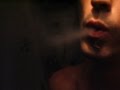 seelenluft-pleasure boy 