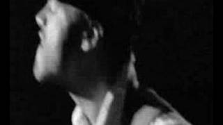 Alain Clark - This Ain&#39;t Gonna Work (Official Video)