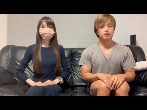 57歳ぷろたんの母、スーパーで盗撮被害に遭う - YouTubeニュース | ユーチュラ