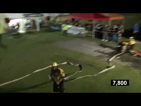 s09 SDH JANŮV DŮL - FNC ŠKODĚJOV 2023