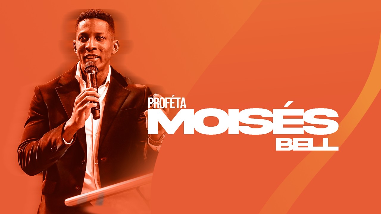 ARDE GUATEMALA  CIERRE / PROFETA MOISÉS BELL