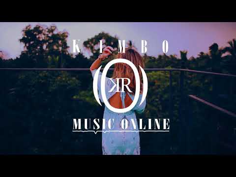 BENSKY FT JAYFLEX X DWETBENI & J STYLE - PA LAGEM - [KOMPA 2017]