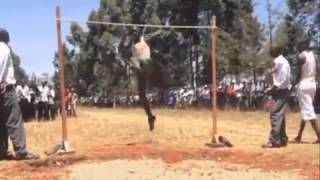 Download lagu comedy mp3