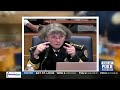 Anne Kirkpatrick to be sworn in as NOPD Chief