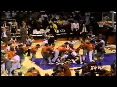 , title : 'Assembly Hall Great Moments: Andy Kaufmann’s Buzzer Beater vs Iowa 1993'