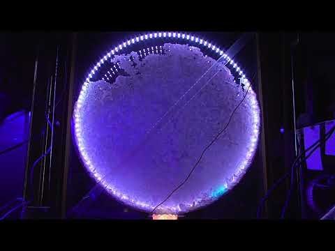 Luigi Tozzi - XLR8R x UP Festival