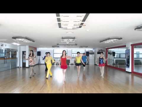 Amor De Rumba (Beginner )