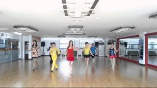 Amor De Rumba (Beginner )