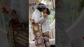 Download lagu pengantin viral terbar bar‼️#nikah #pengantinviral #pengantin #wedding #viraltiktok #salahmusendiri mp3 Download lagu pengantin viral terbar bar‼️#nikah #pengantinviral #pengantin #wedding #viraltiktok #salahmusendiri mp3