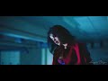 The Weeknd feat Selena Gomez - Call Out My Name (Official Edition) The Weeknd feat Selena Gomez - Call Out My Name (Official Edition)
