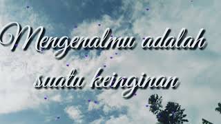Download lagu Status wa cinta terbaik keren mp3 Download lagu Status wa cinta terbaik keren mp3