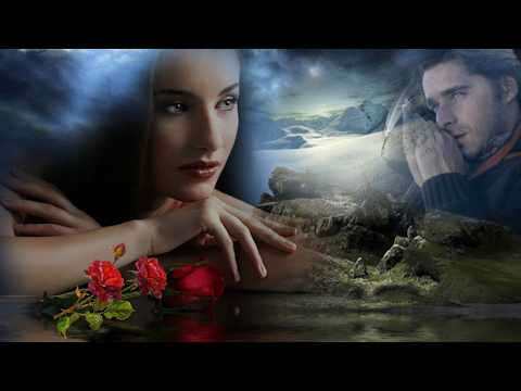 ВІА "Світязь" - Не чекай