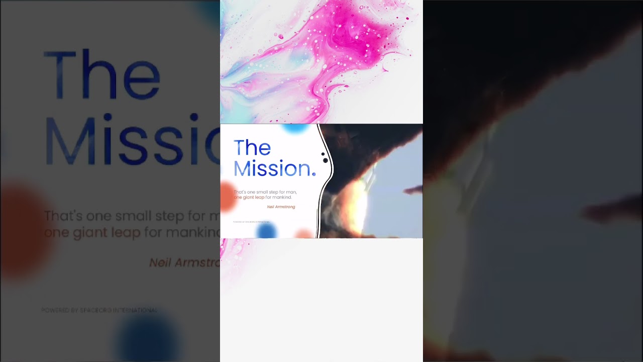 #powerpoint #presentationskills #presentations #design #presentation #tutorial