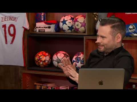 Stanowski przerywa historie Korwinowi