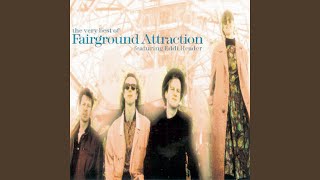 Fairground Attraction