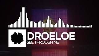 DROELOE - See Through me