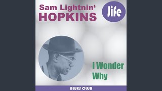 L. A. Blues (Remastered)