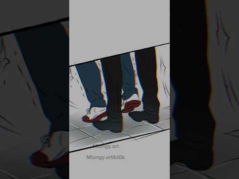 #bledit #bl #dooshik #blmanhwa #jaekyung #jinx #kimdan #jooha #pearlboy #blshorts #blseries #manhwa