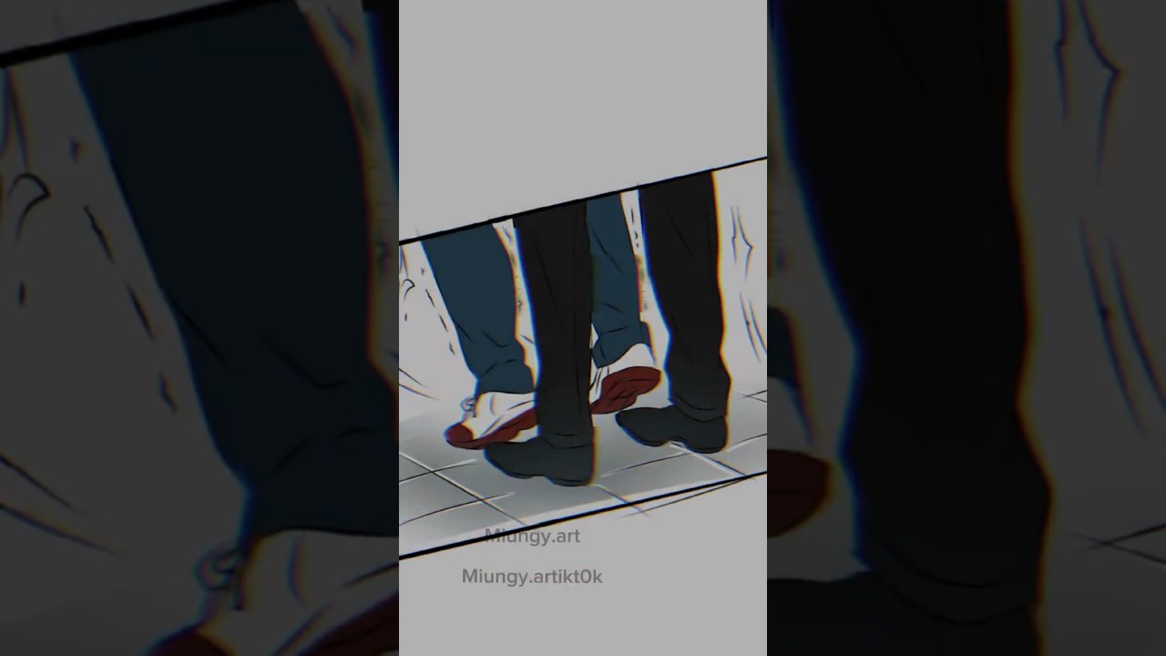 #bledit #bl #dooshik #blmanhwa #jaekyung #jinx #kimdan #jooha #pearlboy #blshorts #blseries #manhwa