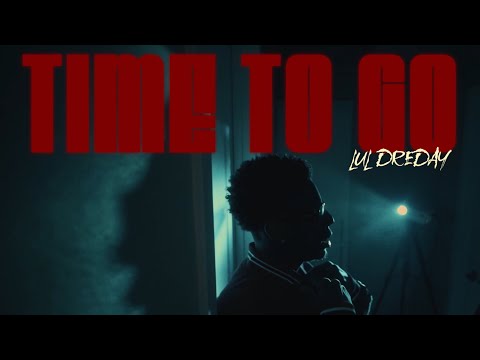 Lul DreDay and Babyface Visuals