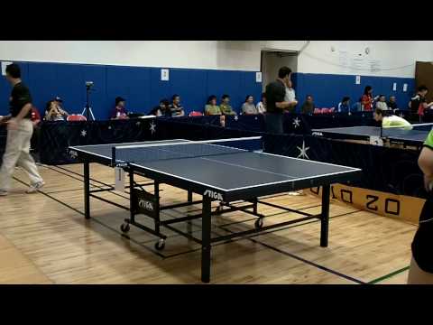 CCCTourney_2010_Hui_Jing_Wang_V_Shangfeng_Liu_1