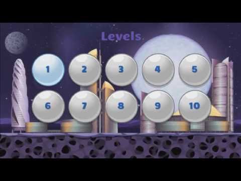 Geometry Math Fury 2 Video