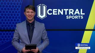 UCentral Sports 11-13-24