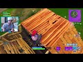 6Q1bBQ7j5wQ/default.jpg