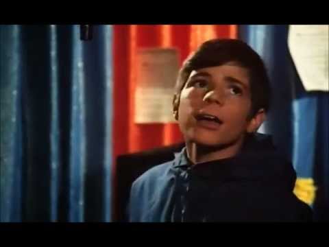 Heintje - Zwei kleine Sterne