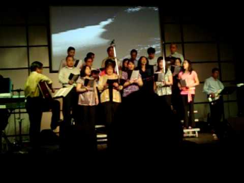 CFC Edmonton GK Awareness Night