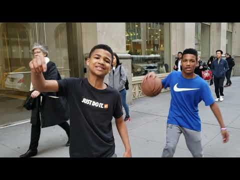 download lagu mp3 mp4 Snw, download lagu Snw gratis, unduh video klip Snw