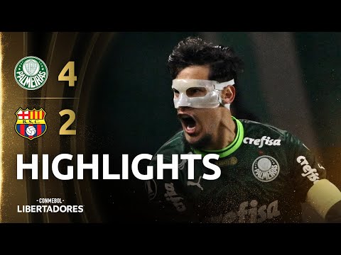 YouTube thumbnail for video