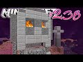 Minecraft | BILLY'S GUARD TOWER!! | Diamond ...