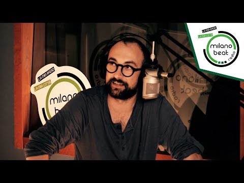 "A Cena Dai Mezzo Preti - Highlights" - Paletti - Puntata 15