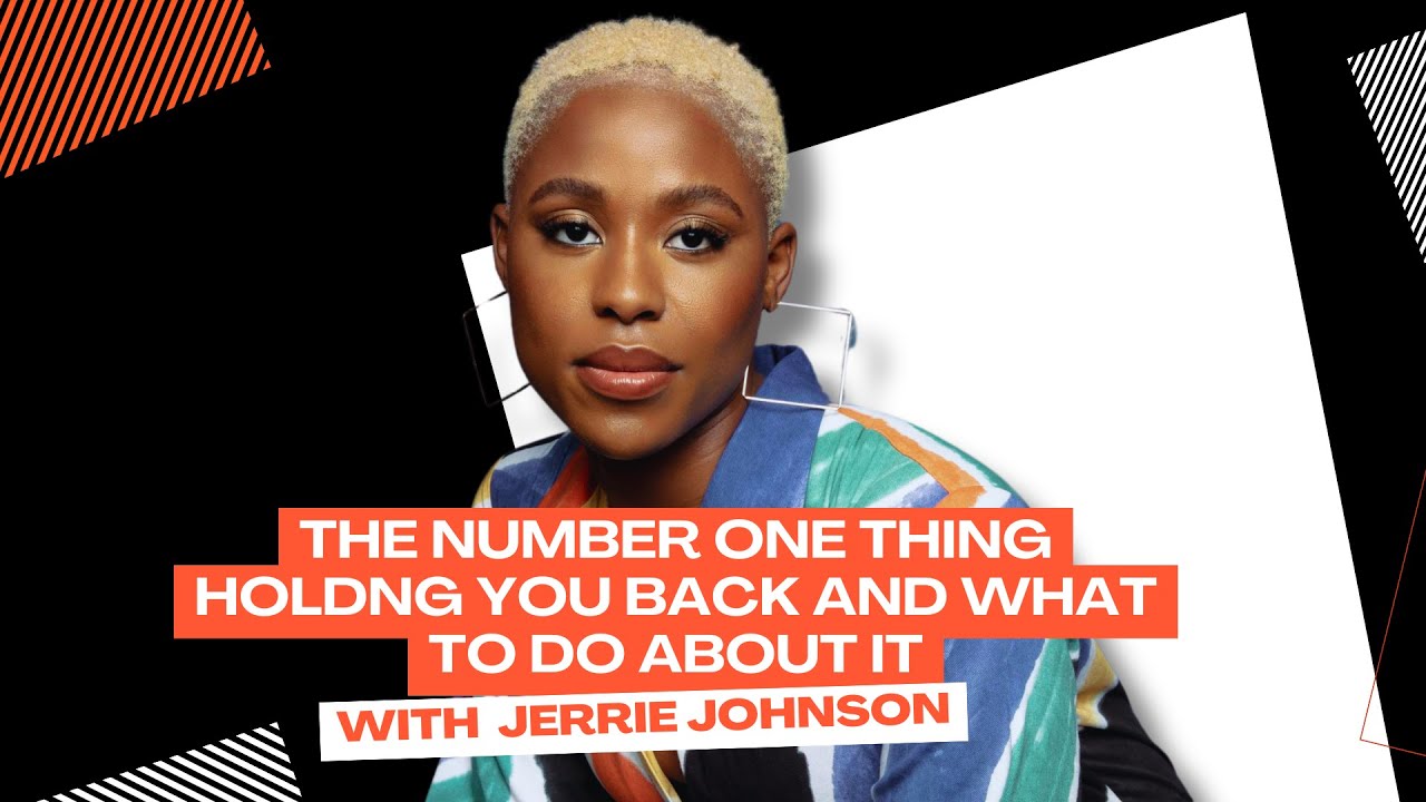 Surprising Ways to Tap into Your Hidden Potential