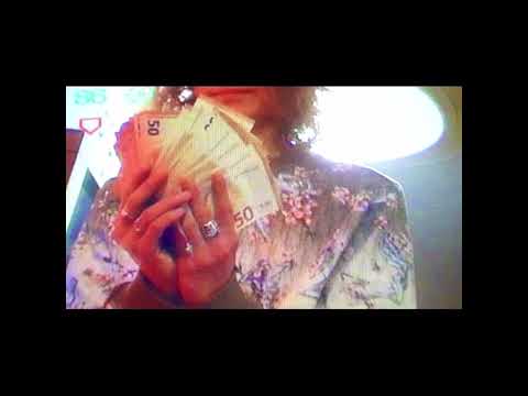 [FREE] Xaver x Yin Kalle x Naru x KAZONDABEAT x Makko Type Beat "FUFFIS"