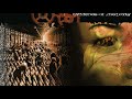 Beneath the Massacre- Evidence of Inequity (Full Album)