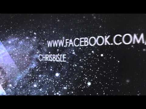 Chris B Isle - Estonian DJ Top 100