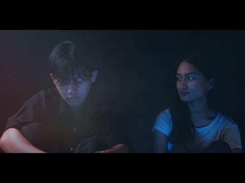 SAKA - HMAIKAWR (THAIBAWIH OST)