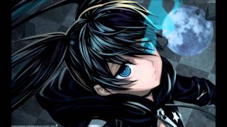 The Noisy Freaks - Selection (Full Version)