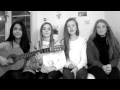 DNA - Little Mix Cover by Signature Youth 