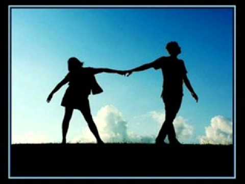 Richard Myhill - So Shy